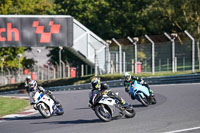 brands-hatch-photographs;brands-no-limits-trackday;cadwell-trackday-photographs;enduro-digital-images;event-digital-images;eventdigitalimages;no-limits-trackdays;peter-wileman-photography;racing-digital-images;trackday-digital-images;trackday-photos